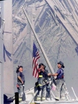 EVENT_9-11_Firemans_Flag_lg