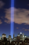 WTC-Memorial-Lights-726357